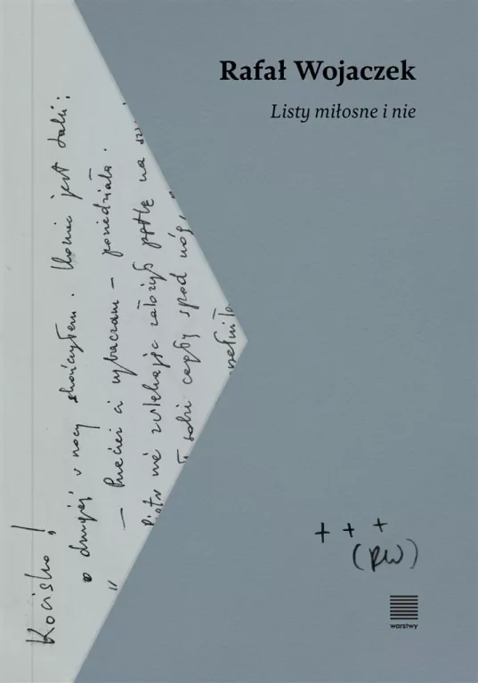 Listy miłosne i nie - tantis.pl