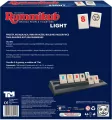 Rummikub Light - tantis.pl