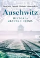 Auschwitz - tantis.pl