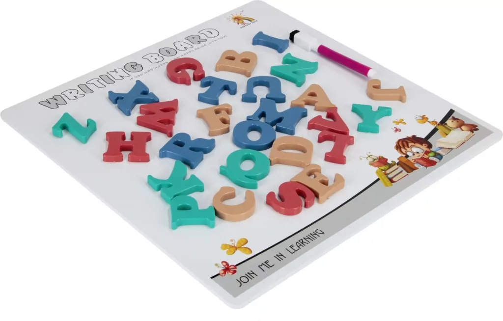 TABLICA MAGNET AKC 37X42X2 MC PBH 24/48 - tantis.pl