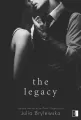 The Legacy - tantis.pl
