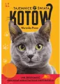 Tajemnice świata kotów - tantis.pl