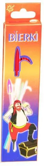 Bierki. Gra. Abino - tantis.pl