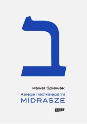 Księga nad księgami. Midrasze