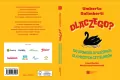 Dlaczego? 100 opowieści o filozofach dla młodych czytelników - tantis.pl