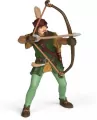 Robin Hood. Figurka - tantis.pl