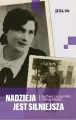 Nadzieja jest silniejsza - tantis.pl