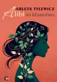 Alibi na kłamstwo - tantis.pl