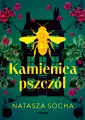Kamienica pszczół - tantis.pl