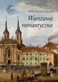 Warszawa romantyczna - tantis.pl