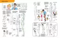 Manga. Kurs rysunku Delux - tantis.pl