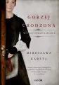 Gorzej urodzona. Wydziedziczone. Tom 1 - tantis.pl