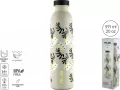 Butelka izotermiczna 591ml Wallpaper MILAN - tantis.pl