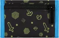 PORTFEL GAME STK-09 PBH 24/72 - tantis.pl