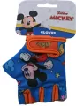 *****Rękawiczki na rower Mickey 1279 12792 - tantis.pl