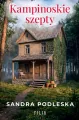 Kampinoskie szepty - tantis.pl