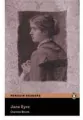 PEGR Jane Eyre Bk/MP3 CD (5) OOP - tantis.pl