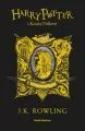 Harry Potter i Książę Półkrwi (Hufflepuff) - tantis.pl