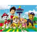 Puzzle 60. Paw Patrol - tantis.pl