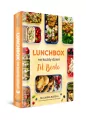 Lunchbox na każdy dzień. Fit bento - tantis.pl