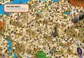 Gdzie jest zombie i inne moby. Minecraft - tantis.pl