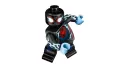 LEGO® Spider-Man: Poprzez multiwersum 71050 - tantis.pl