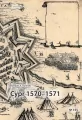 Cypr 1570-1571 - tantis.pl