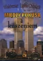 Między pokusą i kuszeniem - tantis.pl