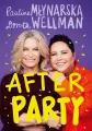 Afterparty - tantis.pl
