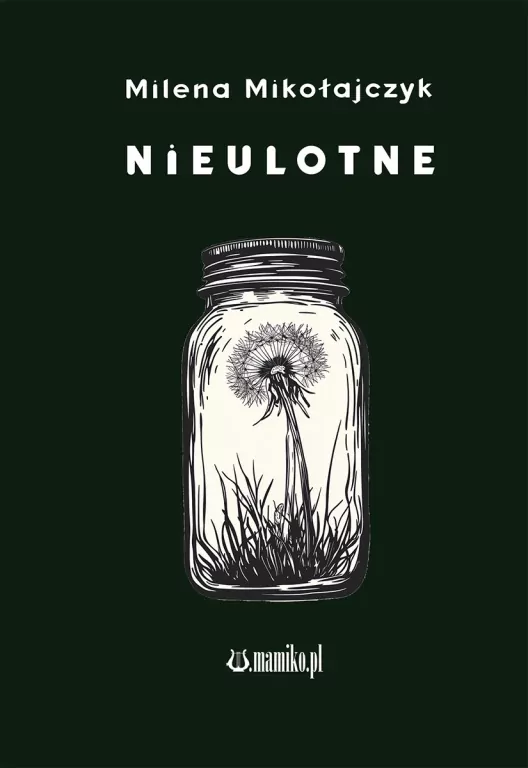Nieulotne - tantis.pl