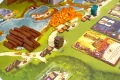 Everdell. - tantis.pl