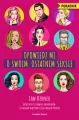 Opowiedz mi o swoim ostatnim seksie - tantis.pl