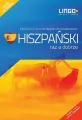 Hiszpański raz a dobrze. Intensywny kurs w 30 lek. - tantis.pl
