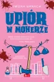 Upiór w moherze - tantis.pl