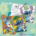 Puzzle Maxifloor 24 Stitch - tantis.pl