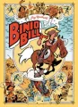 Binio Bill - tantis.pl