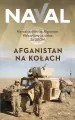 Afganistan na kołach - tantis.pl