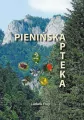 Pienińska apteka - tantis.pl