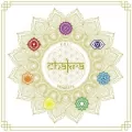 Chakra + CD - tantis.pl
