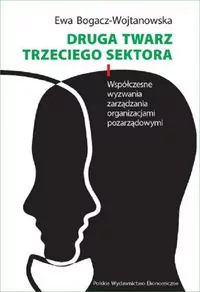 Druga twarz trzeciego sektora - tantis.pl