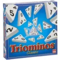 Triominos Classic - tantis.pl