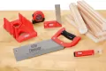 Creative Construction - Wood Saw - tantis.pl