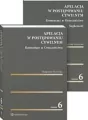 Apelacja w postępowaniu cywilnym. Komentarz - tantis.pl