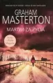 Martwi za życia. Katie Maguire. Tom 7 - tantis.pl
