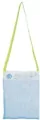 Siatka do zbierania muszelek ShellyBag - tantis.pl