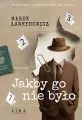 Jakby go nie było - tantis.pl