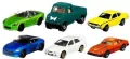 Matchbox Samochodzik Japonia 1:64 mix - tantis.pl
