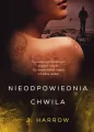 Nieodpowiednia chwila. Nieodpowiednia dziewczyna. Tom 2 - tantis.pl