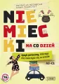 Niemiecki na co dzień - tantis.pl