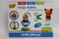 Ciasto-masa Fryzjer Stylista - tantis.pl